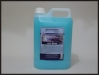 Sabonete Lquido Eco Blue LiquidoPREMISSE